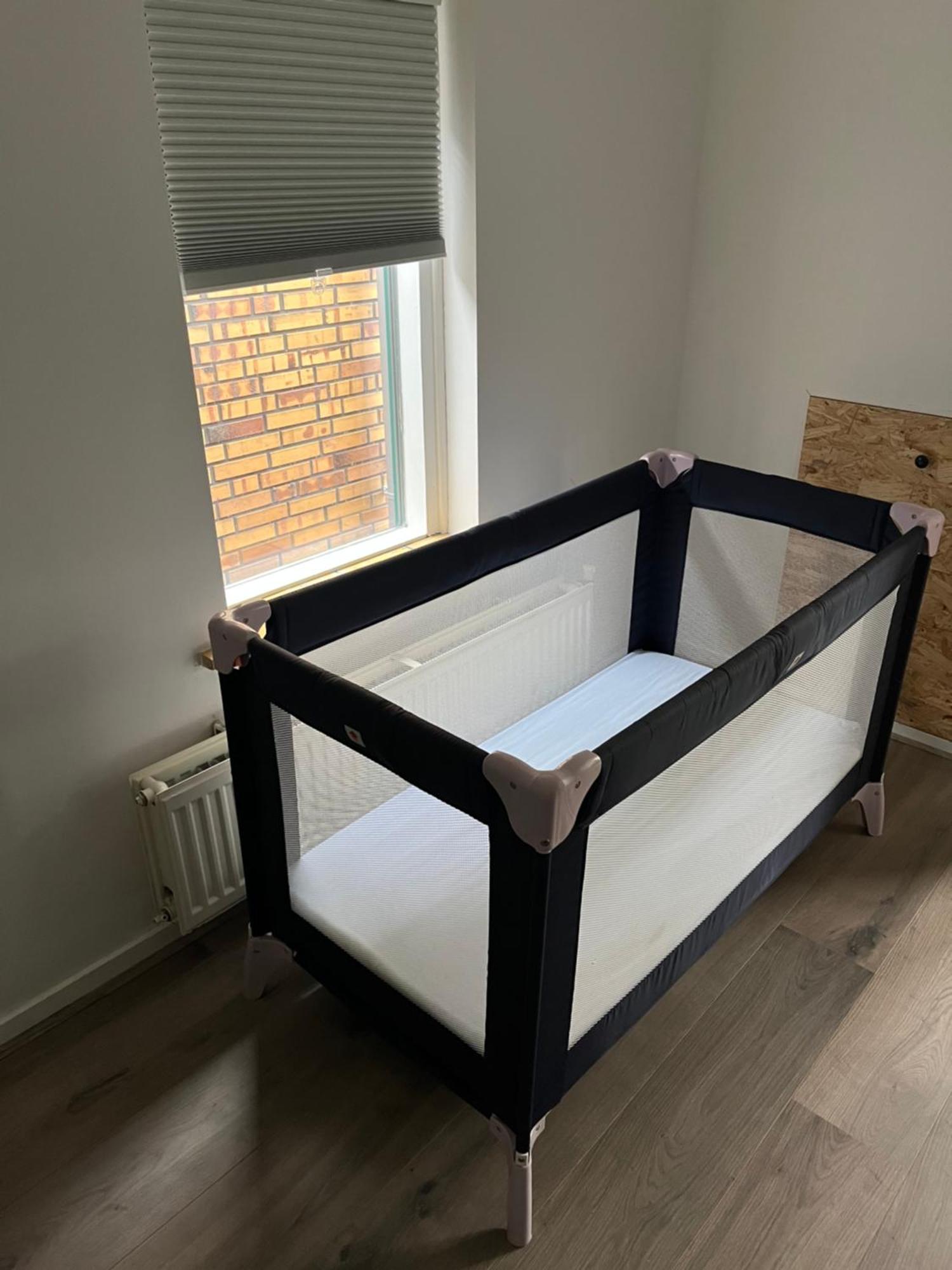 Slapen Bij Bartje Apartman Assen Kültér fotó