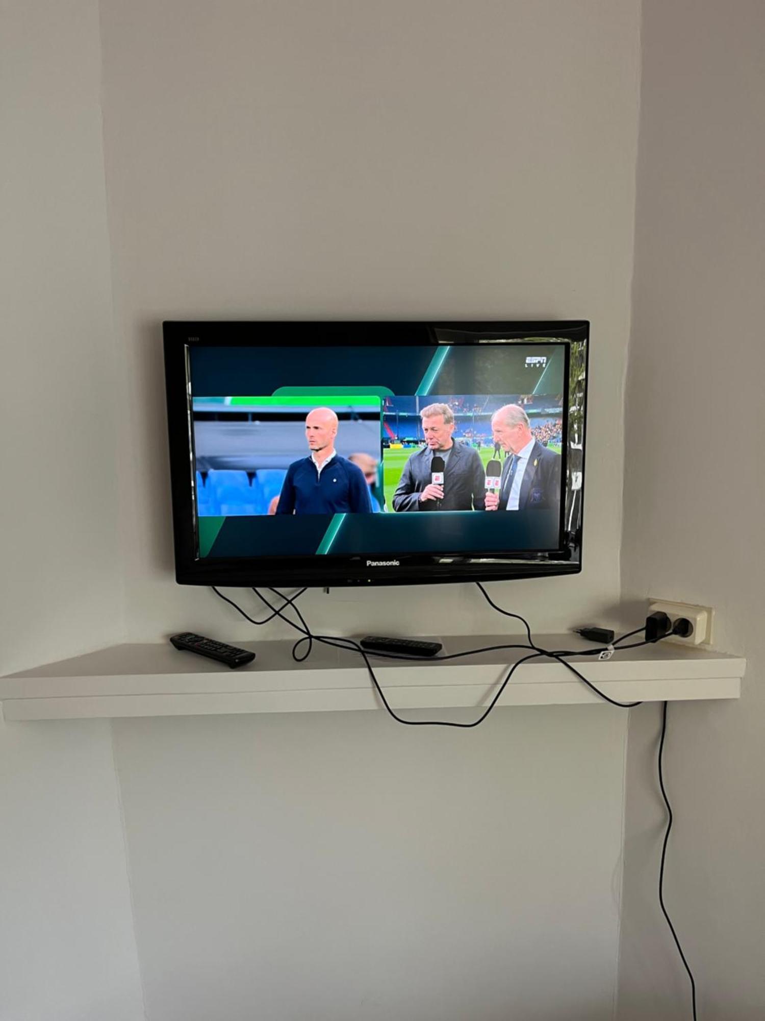 Slapen Bij Bartje Apartman Assen Kültér fotó