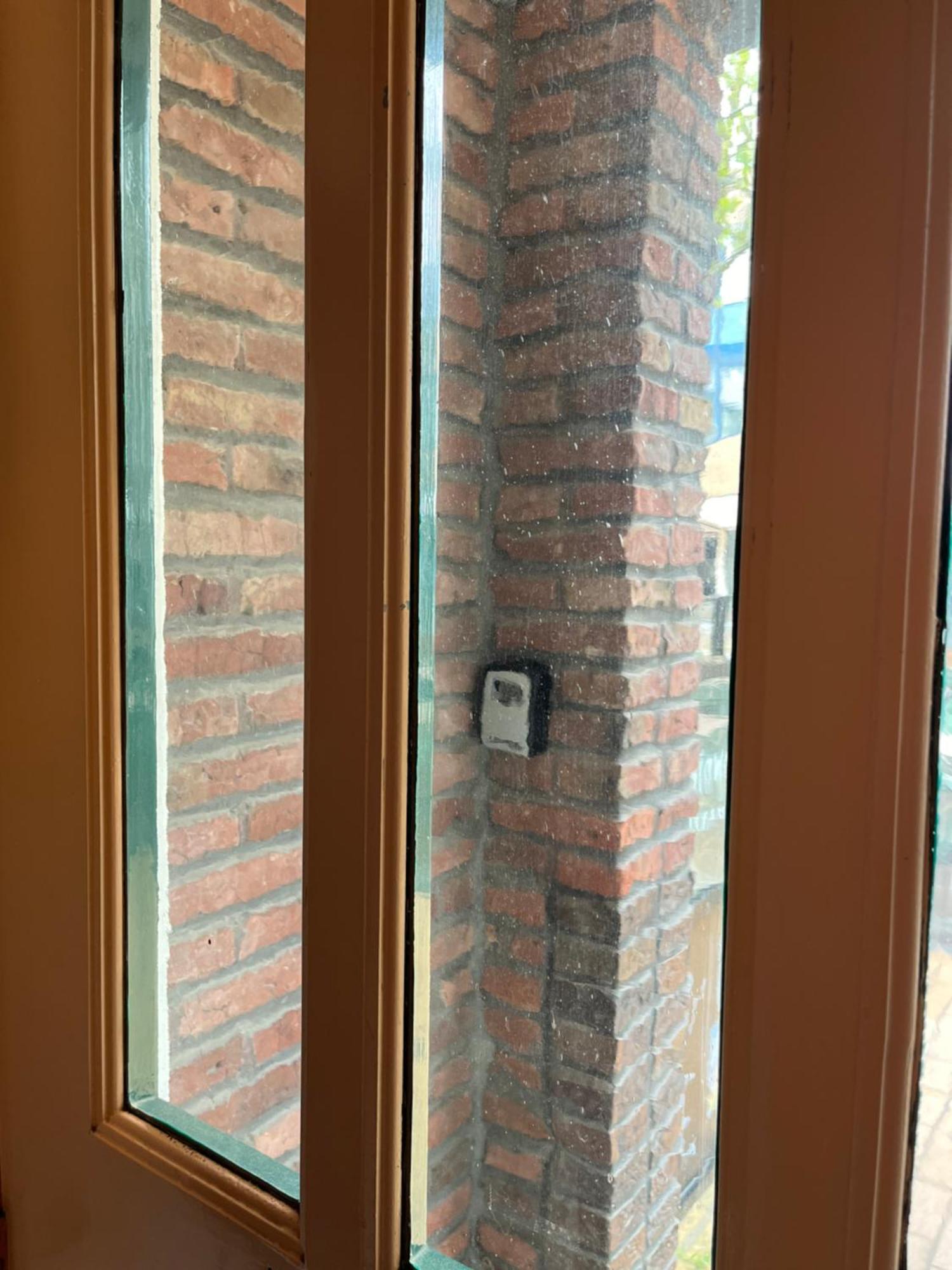 Slapen Bij Bartje Apartman Assen Kültér fotó