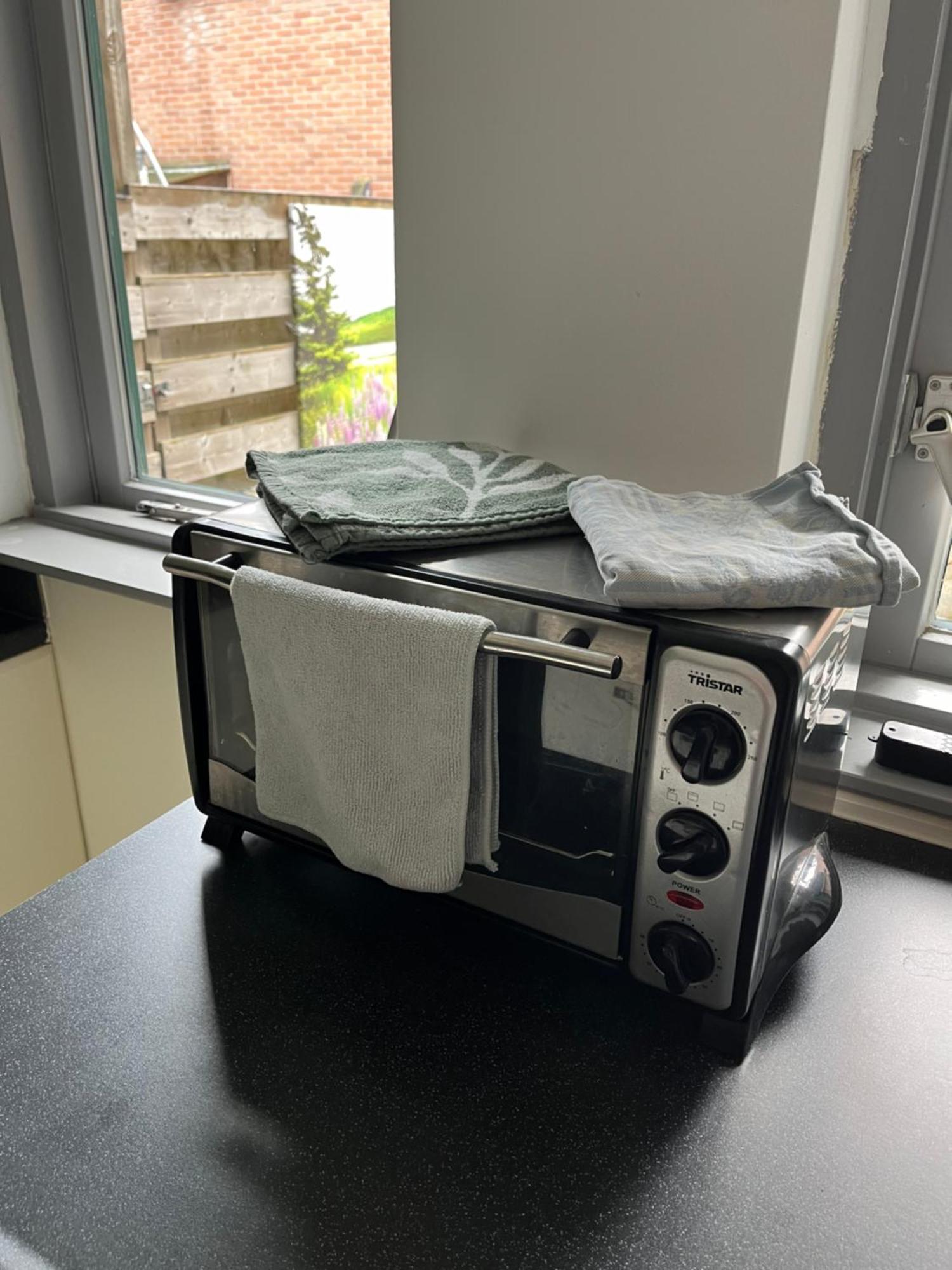 Slapen Bij Bartje Apartman Assen Kültér fotó